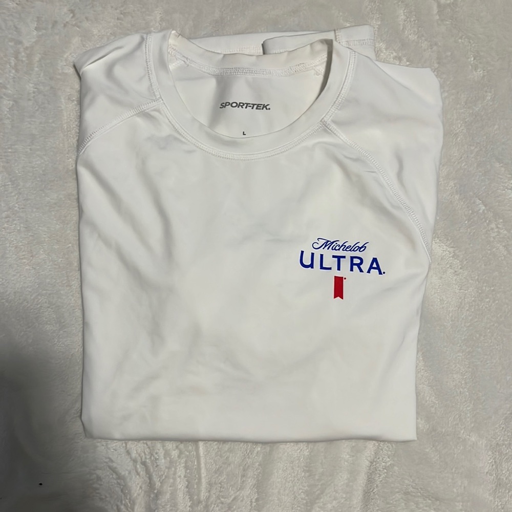 Ultra